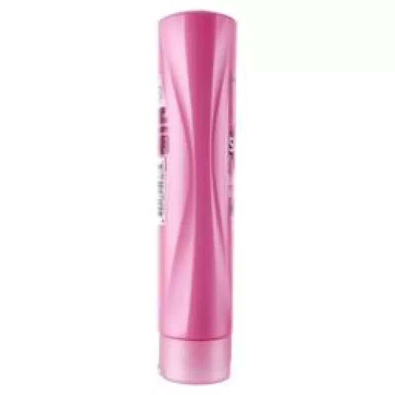 Sunsilk Balsam Par Scintille di Luce pentru Par Tern si Incretit 200 ml Bax 12 buc.